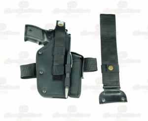 İmperteks Kılıflar