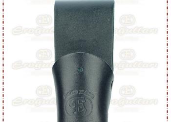 Leather Jop Pouch | EJ-0001