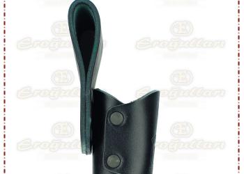 Leather Jop Pouch | EJ-0001