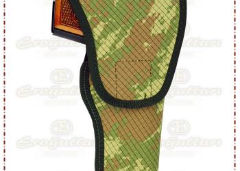 Military Gun Case EA-0006