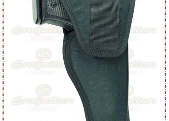 Official Gun Holster ER-0001