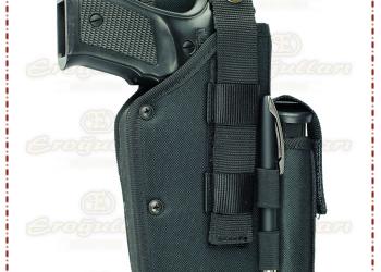 Official Gun Holster ER-0002