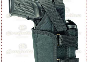 Official Gun Holster ER-0003