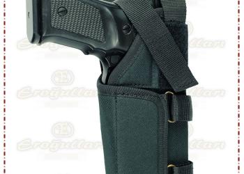 Official Gun Holster ER-0004