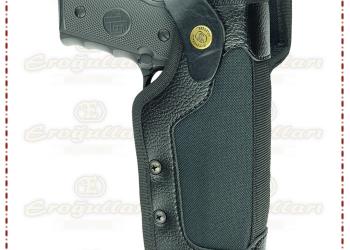 Official Gun Holster ER-0005