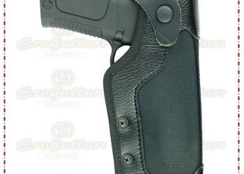 Official Gun Holster ER-0006