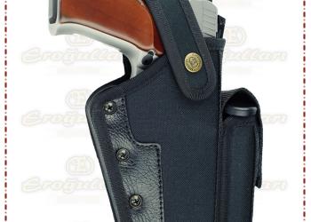 Official Gun Holster ER-0008