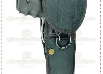 Official Gun Holster ER-0009