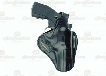 Civil Gun Holster | ED-0001S