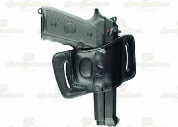 Civil Gun Cover | ED-0006S