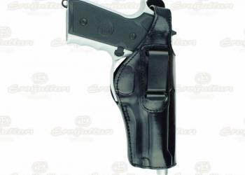 Civil Gun Cover | ED-0014S