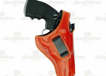 Civil Gun Cover | ED-0020K