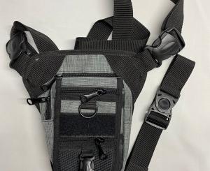 İmperteks Kılıflar