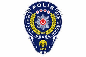 General Directorate of Security