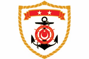 Coast Guard Command