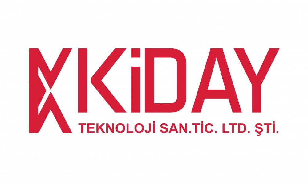 Our Web Page Has Been Renewed