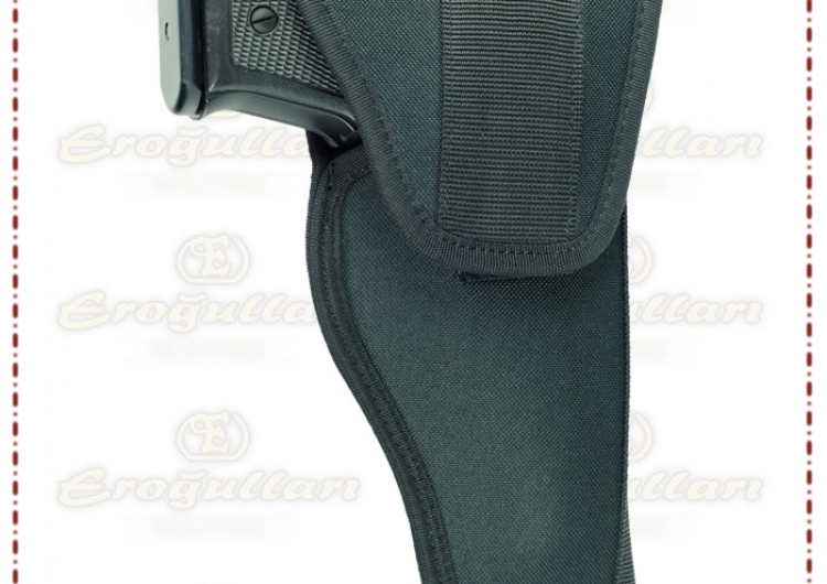 Official Gun Holster ER-0001
