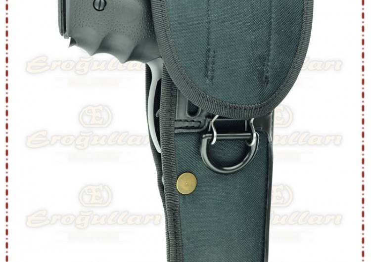 Official Gun Holster ER-0009