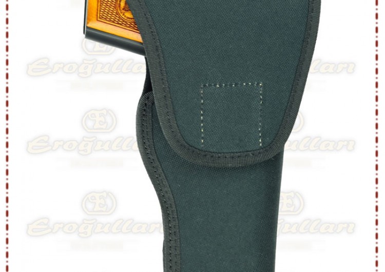 Official Gun Holster ER-0010